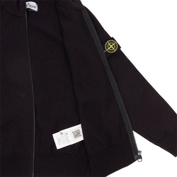 rep product image10