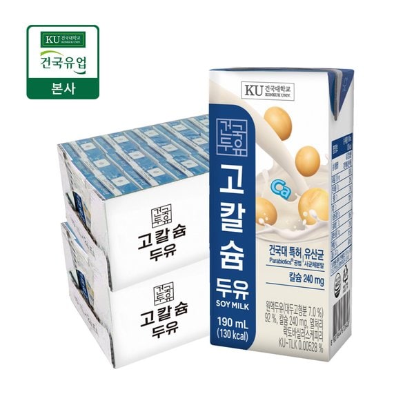 확대된 대표 상품이미지1