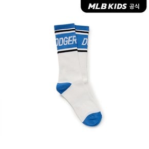 (공식)26N 베이직 스케이트 양말 LA (Blue)7ASOB046N-07BLS