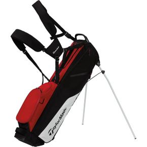 독일 테일러메이드 캐디백 TaylorMade Flextech Lite Stand Bag Driver 2023 1690585