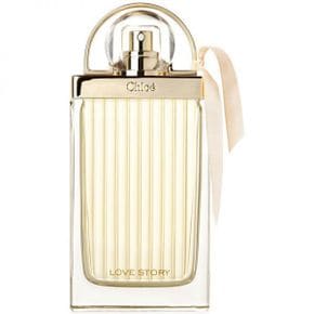 러브스토리 EDP 오드퍼퓸 2.5 oz - No Color 5414351