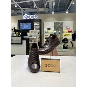 [부산점] 남성 스니커즈 소프트 7 M ES 470824-59300