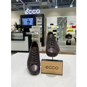 [부산점] 남성 스니커즈 소프트 7 M ES 470824-59300