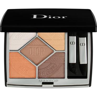 DIOR [디올] 5 꿀뢰르 아이섀도우 팔레트 513호