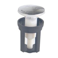 인테리어가구 자동폽업물마개 SW (S8637463)