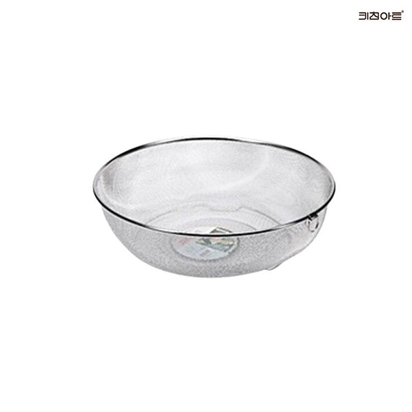 확대된 대표 상품 이미지 1