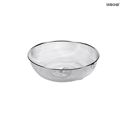 상품 이미지 1