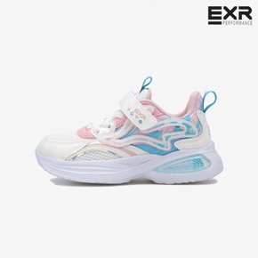 샤인 아동화 BB5KD3SHI1_WPK