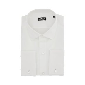 긴팔 셔츠 SS24 CT19809MENRMG-G 4148558