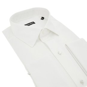 긴팔 셔츠 SS24 CT19809MENRMG-G 4148558