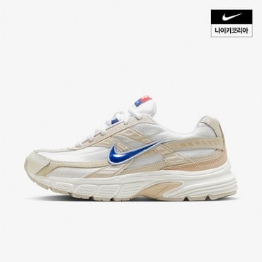 나이키 우먼스 나이키 이니시에이터 NIKE HQ1183-141