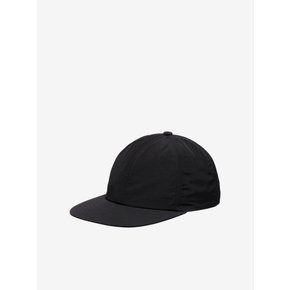 Nylon Tussah BB Cap / GL95381