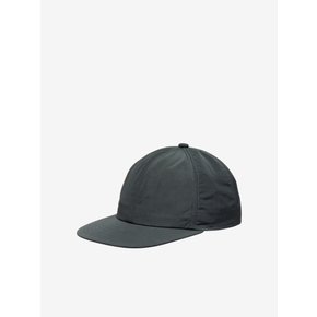 Nylon Tussah BB Cap / GL95381