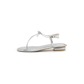 Aeonian_Flip-flops_Silver(BF5BSF19SV)