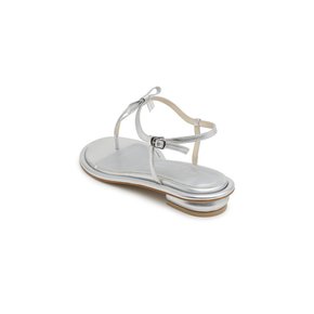 Aeonian_Flip-flops_Silver(BF5BSF19SV)