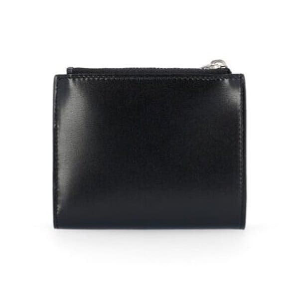 [해외배송] 24FW 생로랑 남성지갑 575726 0SX0E1000 Black