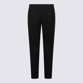 Trousers V1659AR03472101 3979182