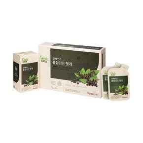 정관장 굿베이스 홍삼담은 헛개 50ml 30포