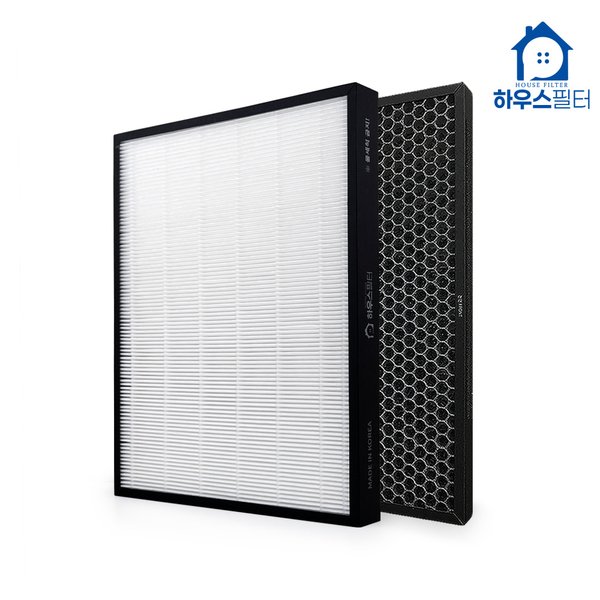 확대된 대표 대표이미지