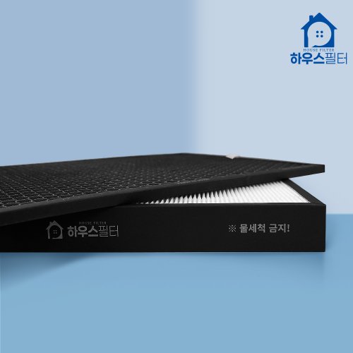 추가1이미지