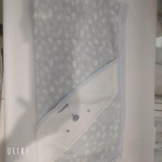 해피랜드 HC11 루기피마속싸보  AUB10906 (S12415749)