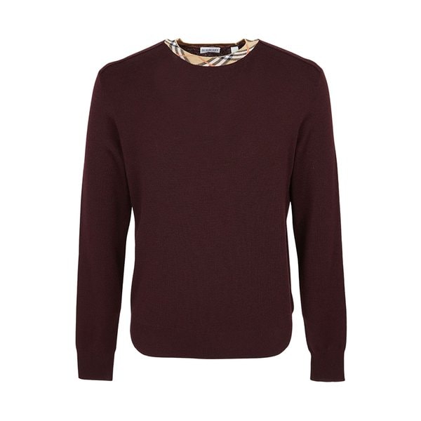 [부산점] 남성 니트 8113789