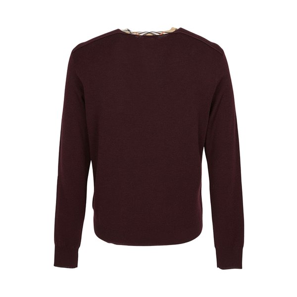 [부산점] 남성 니트 8113789