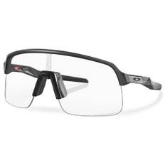 룩소티카 정품 수트로 라이트 아시안핏 변색렌즈 OO9463A-1839 OO9463A-18 OAKLEY SUTRO