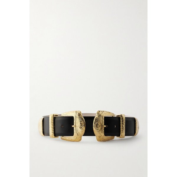 디앙슈 미다스 가죽 벨트 46376663162949928