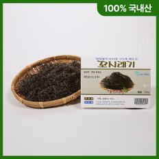 완도 꼬시래기 350g