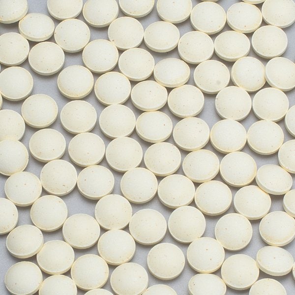 엽산 (250mg x 100정)