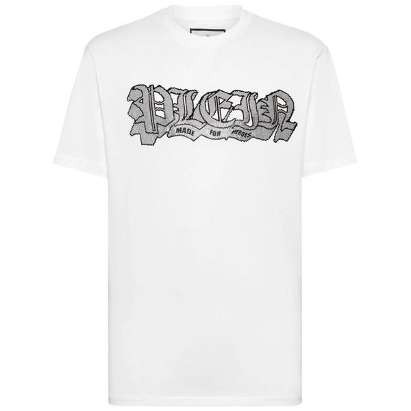 확대된 대표 https://image-cdn.trenbe.com/product-images/1732714548150_1d9ad776330225eb8bc591e174ab7180_0.jpeg
