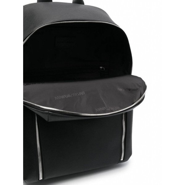 엠포리오 아르마니 남성 Bags 블랙 Y4O409 Y138E81072 /11 410559