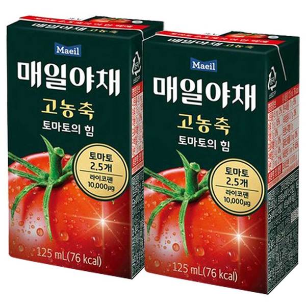 확대된 대표 이미지1