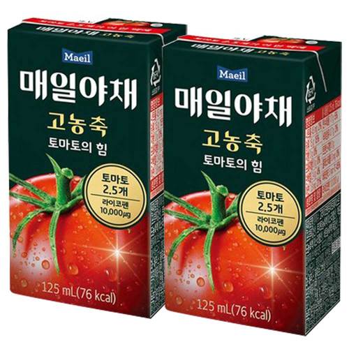 이미지1