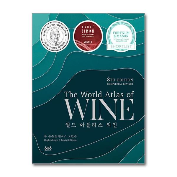 확대된 대표 http://image.jbookshop.co.kr/Sabangnet/9788971907573.jpg