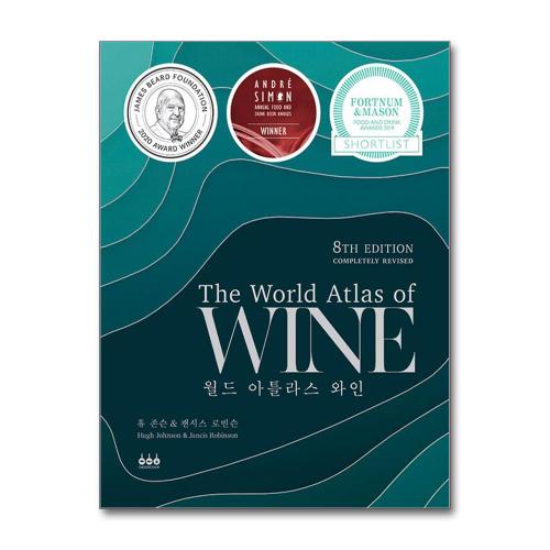 http://image.jbookshop.co.kr/Sabangnet/9788971907573.jpg