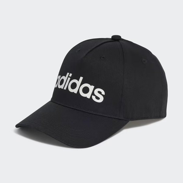 확대된 대표 상품이미지1