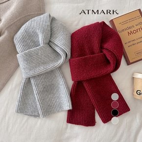 ATMARK 소프트솔리드머플러_AE59MF004G