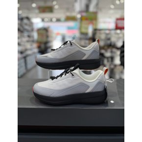 [여주점] ABC SELECT 스니커즈 데이소프 패스트레이스 DAYSOF FASTLACE L7083 WHITE 화이트