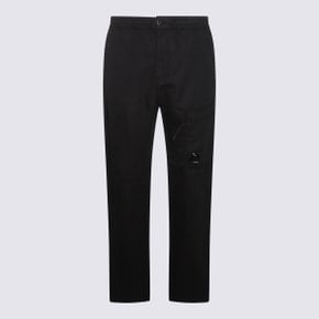 [씨피 컴퍼니] Trousers 16CMPA263A006273G999 3599879