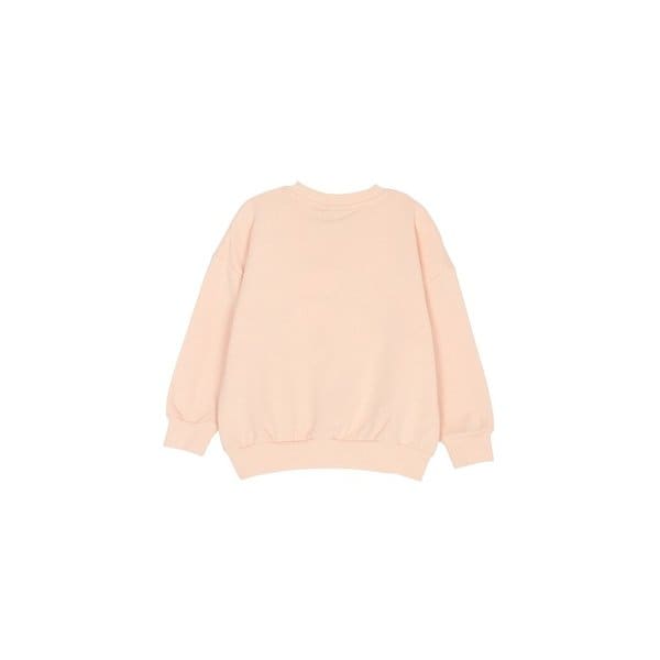 미니로디니 키즈 맨투맨 2612012328