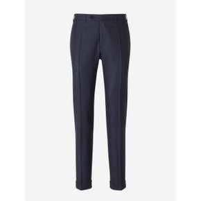 Wool Dress Trousers Mens Pants 321-000332 02 One Color