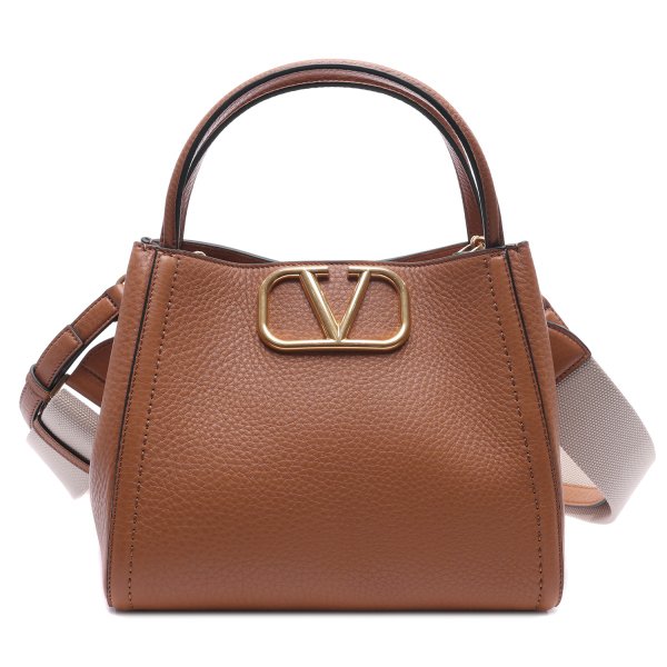 [부산점] 26SS 여성 올타임 미디엄 토트숄더백 (8W2B0R21 IMZ BTU 26S)