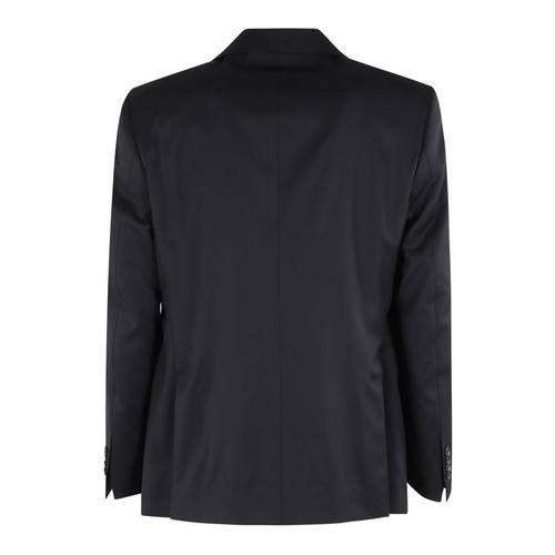 딸리아토레 수트 세트 3FNJ22B01 060001 U PER003 096 Blue