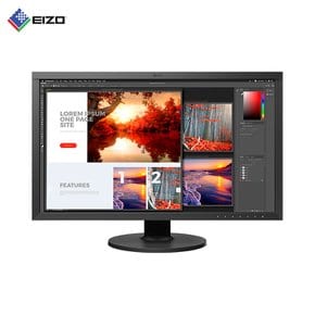 강북총판 EIZO 에이조 CS2740