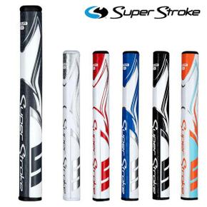 5791774 Golfit 골프 라이트 정규품 SuperStroke Zenergy TOUR 2.0 슈퍼 스 XA3483831