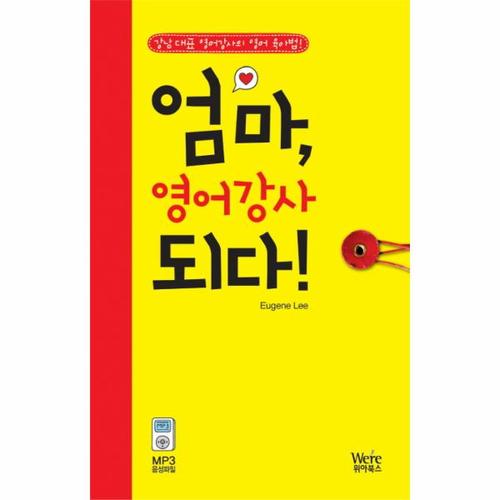 상품 이미지1