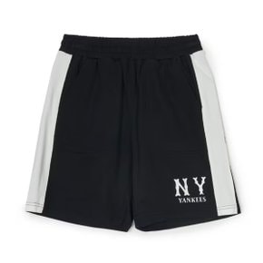 [신세계백화점 사우스시티]정상가 49,000원 바시티 러닝 쇼츠 (3color) 7ASPV0253