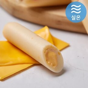 진주 천하장사 더블링 콰트로치즈 250g(25gx10개입)